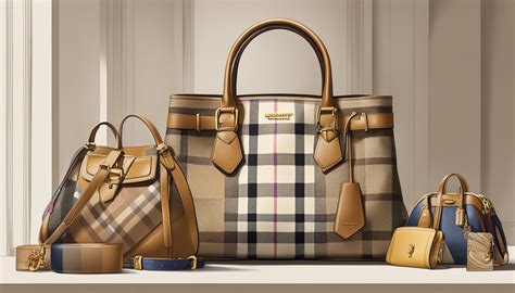 how much does Burberry cost